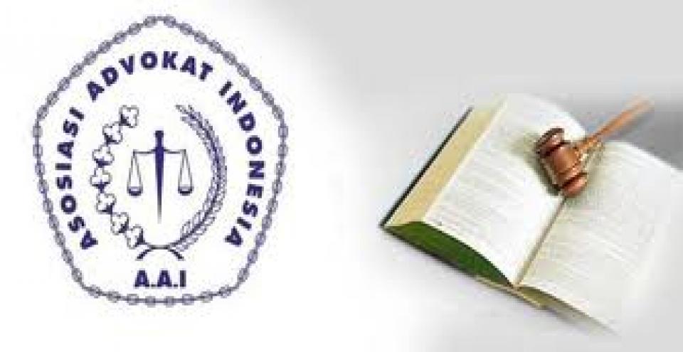 Beritabali.com